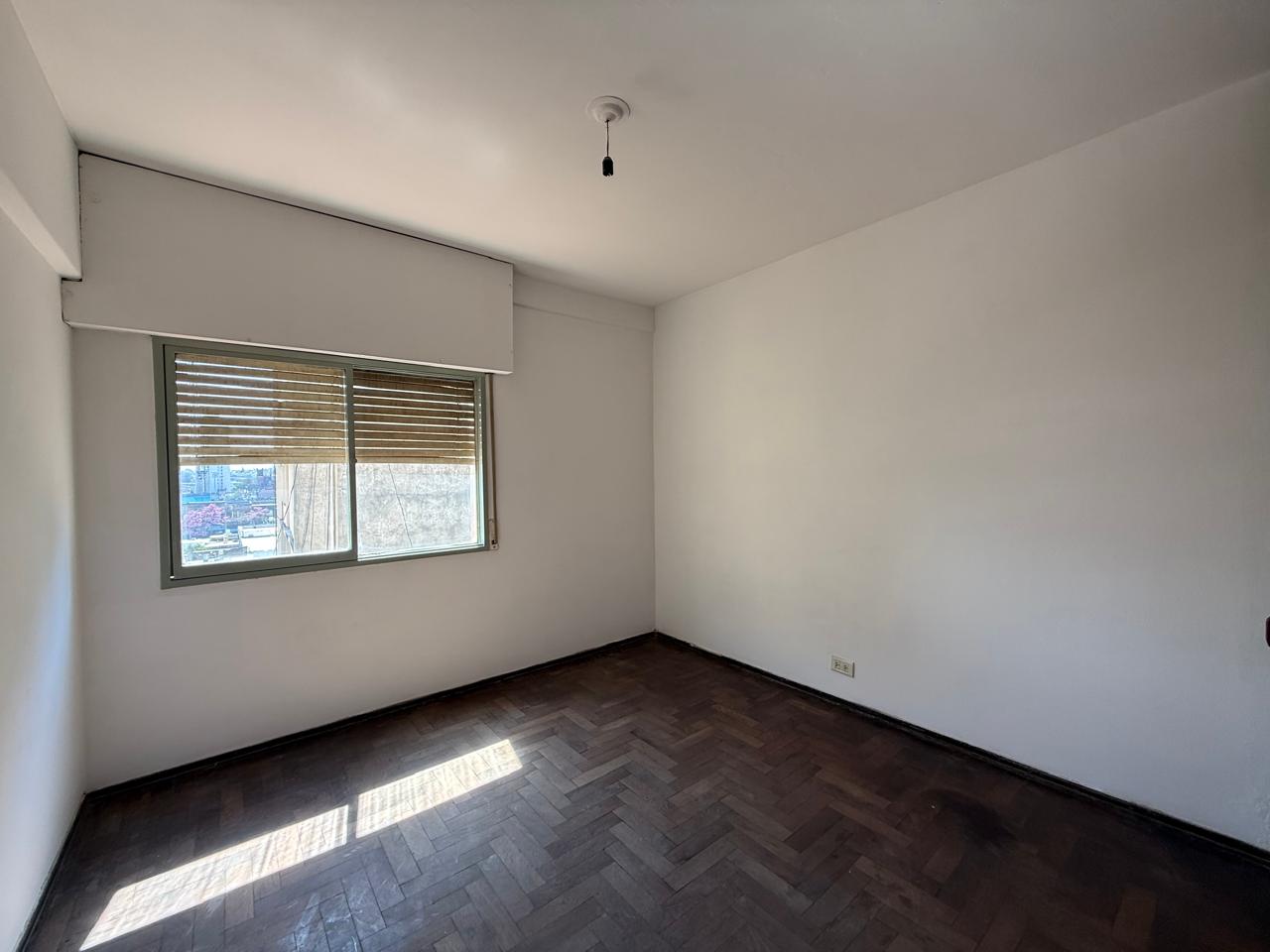 Departamento en venta · Alberdi, Córdoba Capital, Córdoba